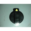Control Knob (f)